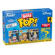 Набор фигурок Disney Mickey Funko