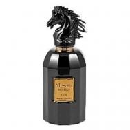 Парфюмерная вода Kaheela Lux 85 PARIS CORNER