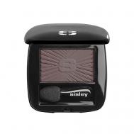Стойкие фитотени для век Сияние Les Phyto-Ombres Eyeshadow Sisley