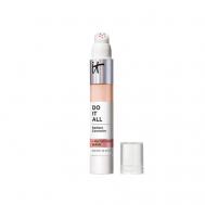 Консилер для лица Do It All Radiant Concealer 7 IT Cosmetics