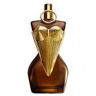 Парфюмерная вода Divine Elixir 30 Jean Paul Gaultier