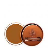 Бальзам-пудра для лица Skin Blurring Balm Powder 18 DANESSA MYRICKS