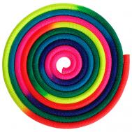 Скакалка гимнастическая утяжелённая Grace Dance