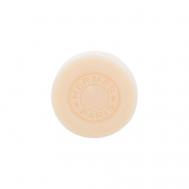 HERMES Парфюмированное мыло Eau Des Merveilles HERMES