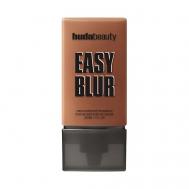 Тональнай крем Easy Blur HUDA BEAUTY