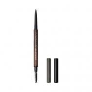 Карандаш для бровей Pro Brow Definer Mac