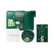 Подарочный набор Winter Wonder Small Bath Set DOUGLAS®