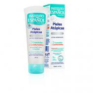 Крем для лица Atopic Skin 75 Instituto Espanol