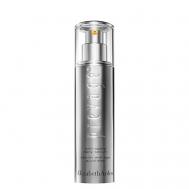 Антивозрастная сыворотка PREVAGE Anti-Aging + Intensive Repair 50 Elizabeth Arden