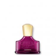 Парфюмерная вода Carmina 30 Creed