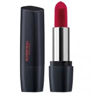 Помада для губ Milano Red Mat DEBORAH MILANO