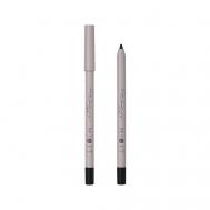 Карандаш для глаз Mixit