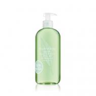 Гель для ванны и душа Green Tea 500 Elizabeth Arden