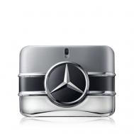 Туалетная вода Mercedes-Benz Sign Your Attitude 50 Mercedes-Benz