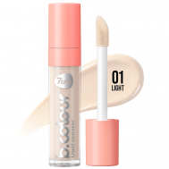 Консилер для лица B.COLOUR 8 7Days