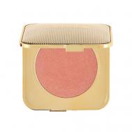 Сияющие гелевые румяна Lumiere ЛЭТУАЛЬ