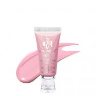 Крем-пигмент Colorfix 24 Hour Matte Cream Colour DANESSA MYRICKS