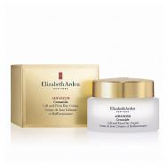 Дневной подтягивающий и укрепляющий крем Advanced Ceramide 50 Elizabeth Arden