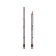 Карандаш для губ LONGWEARING LIP PENCIL стойкий Mixit