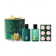 Подарочный набор Winter Wonder Little Wellness DOUGLAS®