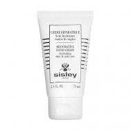 Крем увлажняющий для рук и ногтей Репаратрис Reparatrice Restorative Hand Cream 75 Sisley