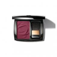 Компактные шелковые румяна с кистью Blush Subtil Lancome