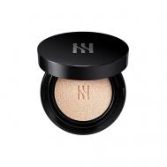 Кушон Black Cushion Foundation 24H Cover Fit Hera
