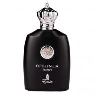 Парфюмерная вода Emir Opulentia Primus 100 PARIS CORNER