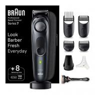 Триммер для бороды Series 7 BT7441 BRAUN