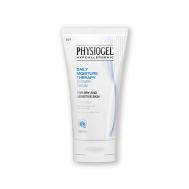 Крем-гель для душа увлажняющий 150 Physiogel