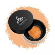 Пудра для лица Evolution Powder Invisible 11 DANESSA MYRICKS