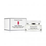 Насыщенный увлажняющий крем Visible Difference Refining Moisture 75 Elizabeth Arden