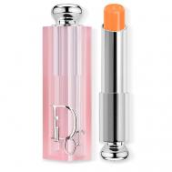 Бальзам для губ Addict Lip Glow Dior