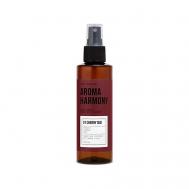 Ароматический спрей для текстиля №1 Cherry oud AROMAHARMONY