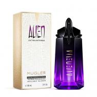 Парфюмерная вода Alien Extraintense 90 Mugler