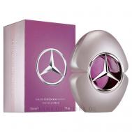 Парфюмерная вода Woman 30 Mercedes-Benz