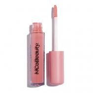 Масло-блеск для губ увлажняющее Hydrating Lip Oil MCOBEAUTY