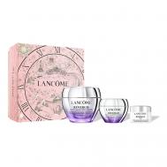 Набор для лица и кожи вокруг глаз Rénergie Routine Set Lancome