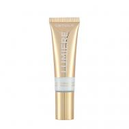 Хайлайтер кремовый Lumiere Liquid Highlighter ЛЭТУАЛЬ