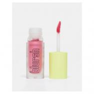 Жидкий хайлайтер Blursh Lights 6 MADE BY MITCHELL