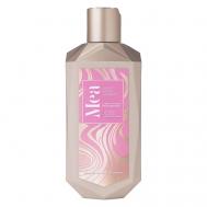 Шампунь для окрашенных волос с карбоцистеином и протеинами риса Color Luster Shampoo 450 MEA