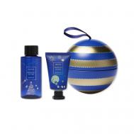 Подарочный набор Collection Winter Full of Stars Mini Bauble Set DOUGLAS®