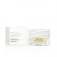 Осветляющий гель для век White Tea Skin Solutions Brightening Eye 15 Elizabeth Arden