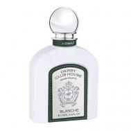 Парфюмерная вода Derby Club 100 ARMAF PERFUMES