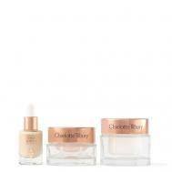 Набор Charlotte's Immediate Skin Revival Secrets Set Charlotte Tilbury