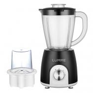 Блендер стационарный LU-KP1890B LUMME