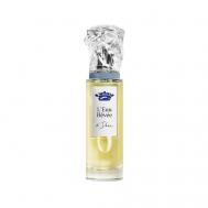 L'Eau Revee D'Ikar 50 Sisley