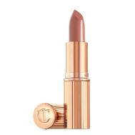 Губная помада The Super Nudes Charlotte Tilbury