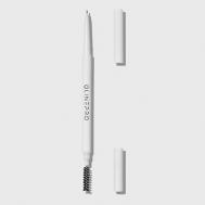 Карандаш для бровей QLINEPRO