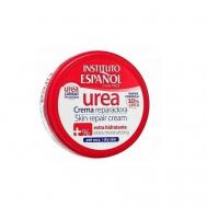 Восстанавливающий крем для тела Urea 30 Instituto Espanol
